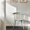 Silla J104 Hay