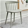 Silla J104 Hay