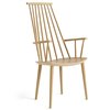Silla J110 Hay