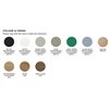 Silla J110 Hay