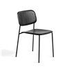 Silla Soft Edge 40 Hay