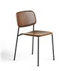 Silla Soft Edge 40 Hay