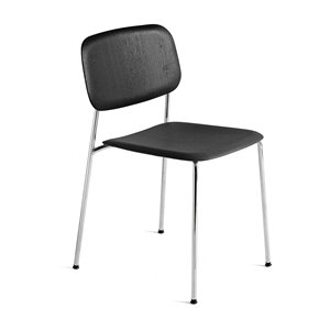 Silla Soft Edge 40 Hay