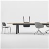 Silla Soft Edge 40 Hay