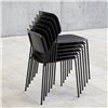 Silla Soft Edge 40 Hay