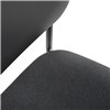 Silla Soft Edge 45 Hay