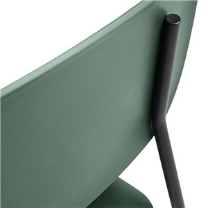 Silla Soft Edge 45 Hay