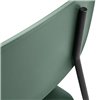 Silla Soft Edge 45 Hay