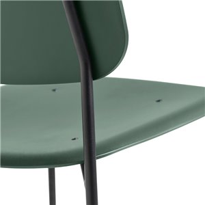 Silla Soft Edge 45 Hay