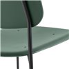 Silla Soft Edge 45 Hay