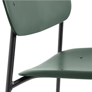Silla Soft Edge 45 Hay