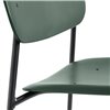 Silla Soft Edge 45 Hay