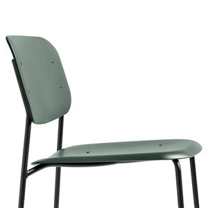 Silla Soft Edge 45 Hay