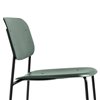 Silla Soft Edge 45 Hay
