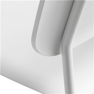 Silla Soft Edge 45 Hay