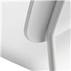 Silla Soft Edge 45 Hay