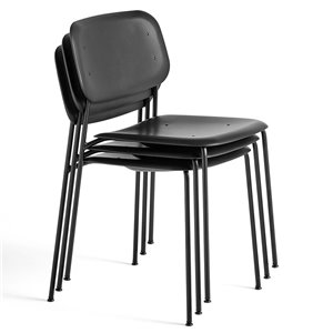 Silla Soft Edge 45 Hay