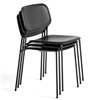 Silla Soft Edge 45 Hay
