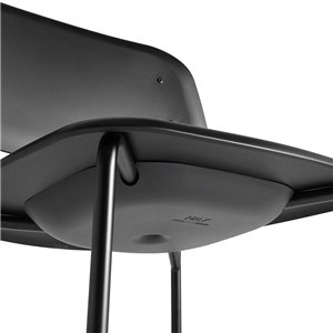 Silla Soft Edge 45 Hay