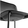 Silla Soft Edge 45 Hay