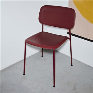 Silla Soft Edge 45 Hay