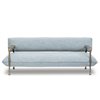 Sofá Traffic_2 Magis