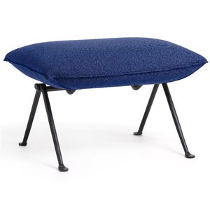 Ottoman Officina Magis