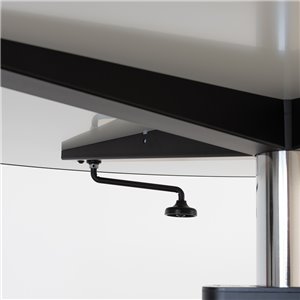 Mesa 360° Magis