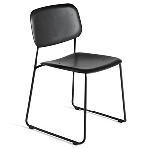 Silla Soft Edge 55 Hay