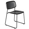 Silla Soft Edge 55 Hay