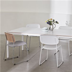 Silla Soft Edge 55 Hay