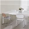 Silla Soft Edge 55 Hay