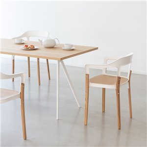 Mesa Baguette Magis