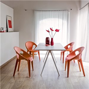Mesa Baguette Magis