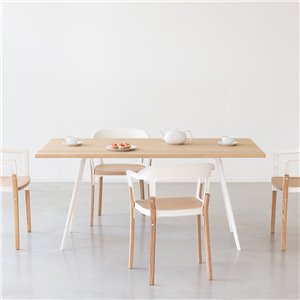 Mesa Baguette Magis