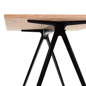 Mesa Baguette Magis