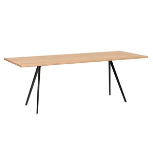 Mesa Baguette Magis