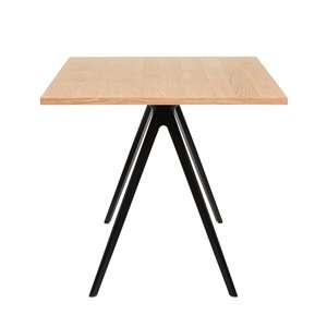 Mesa Baguette Magis