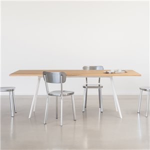 Mesa Baguette Magis