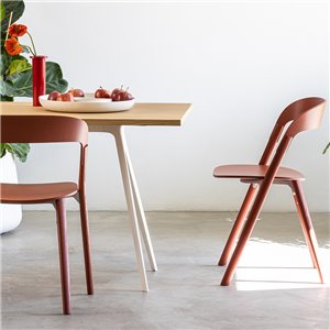 Mesa Baguette Magis