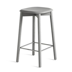 Taburete Soft Edge 82 Hay