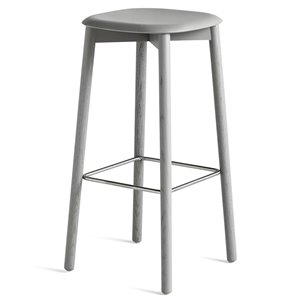 Taburete Soft Edge 82 Hay