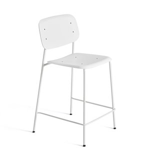 Taburete Soft Edge 90 Hay