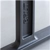 Mesa Brut Regulable Magis