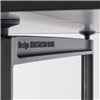 Mesa Brut Regulable Magis