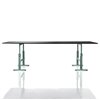 Mesa Brut Regulable Magis