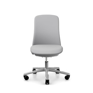 Silla SoFi 7200 HAG