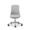 Silla SoFi 7200 HAG