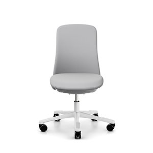 Silla SoFi 7200 HAG