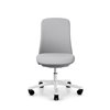 Silla SoFi 7200 HAG